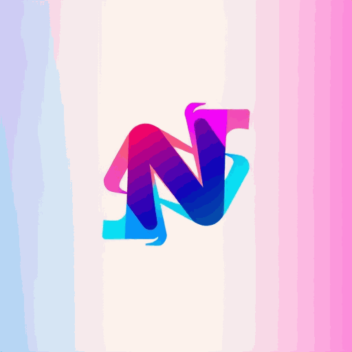 Navoreliq logo