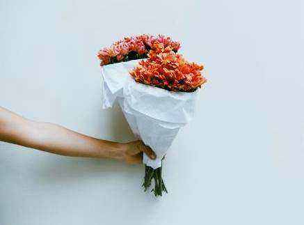 Bouquet gallery 2