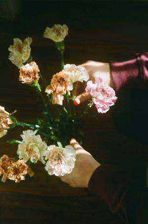 Bouquet gallery 3